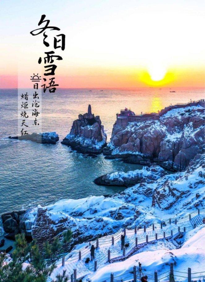 尴尬!两英国军舰相撞 一艘被撞出大洞!