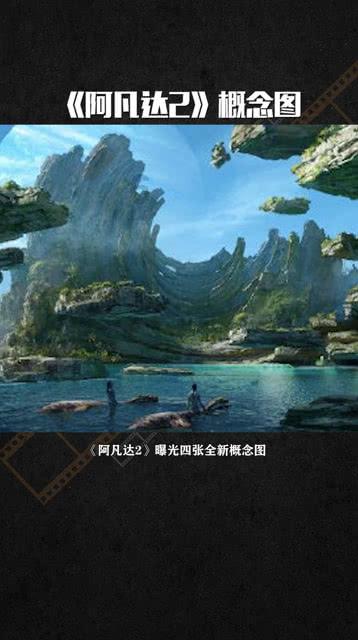 看着上甘岭遍地敌尸，8连4班提出了一个大胆想法，最终全员生还