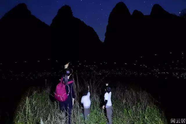 障碍冲刺挑战赛无敌版
