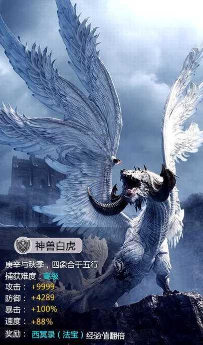 美得我老命都没了！顶级尤物水上京香，日系写真惊艳全网