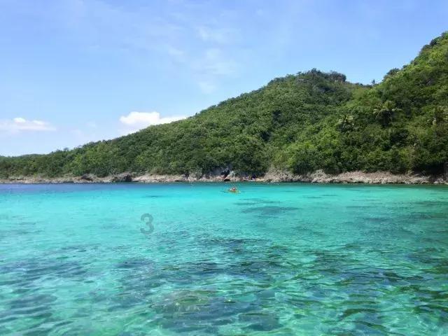 蝙蝠侠内敌