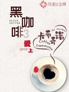 拯救被困的穷人