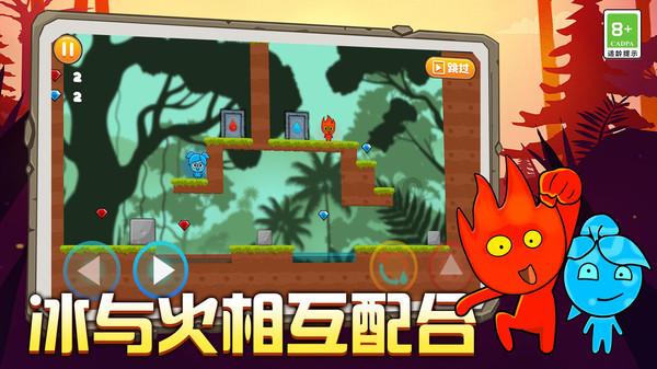 审批“瘦身”与服务增值双向发力