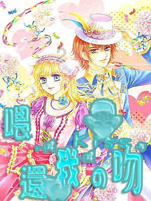 王子文真是太“省布料”了, 明明没穿多少却一丝没露, 简直太美了