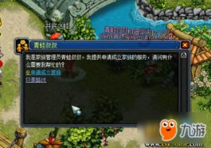 为什么现在年轻人开始关注传统文化了？