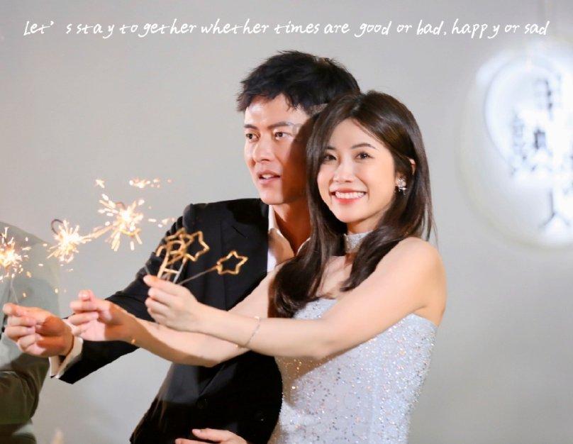 美图秀秀下载2023最新版