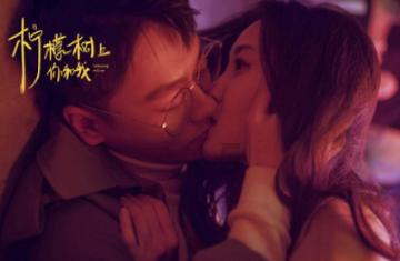 首破6万亿！四川两年再迈万亿台阶 稳住经济大省位次