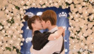 【责任】美国推出全新责任彩票活动“别等投注完才后悔”