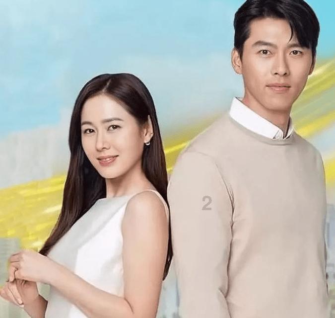 玩具熊五夜后宫4