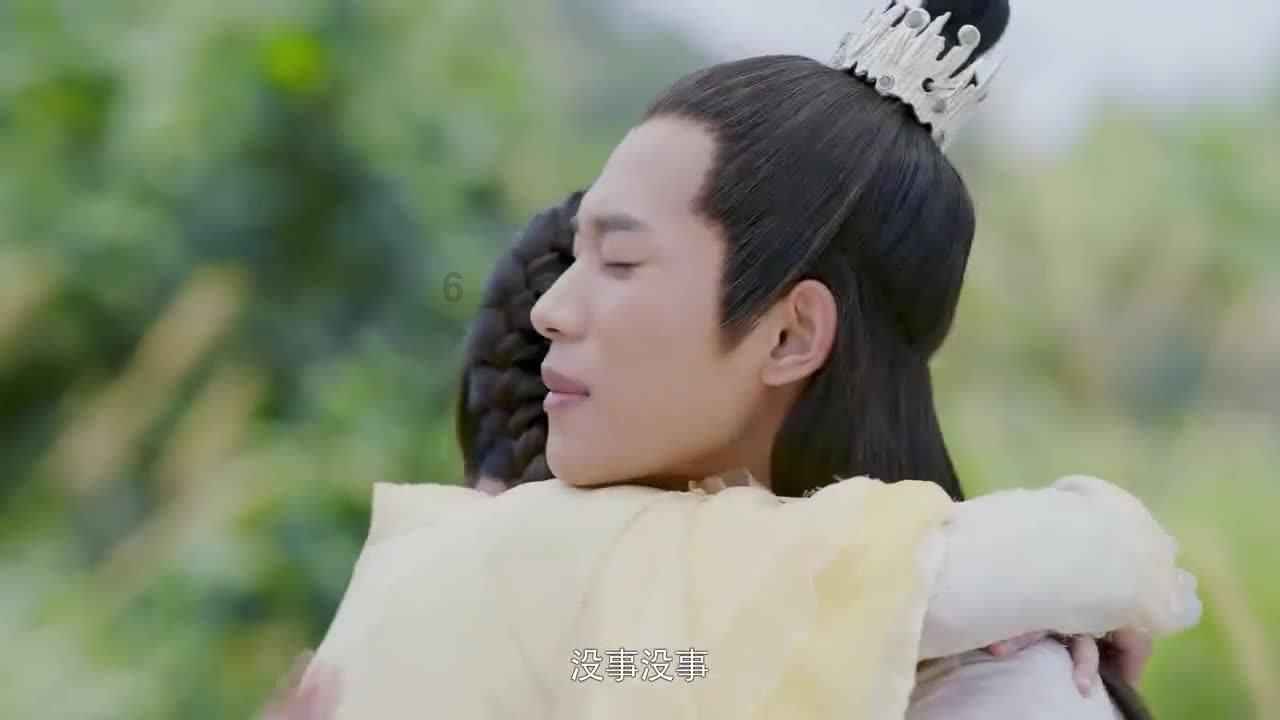 影视工厂