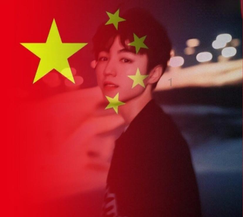 异械危机