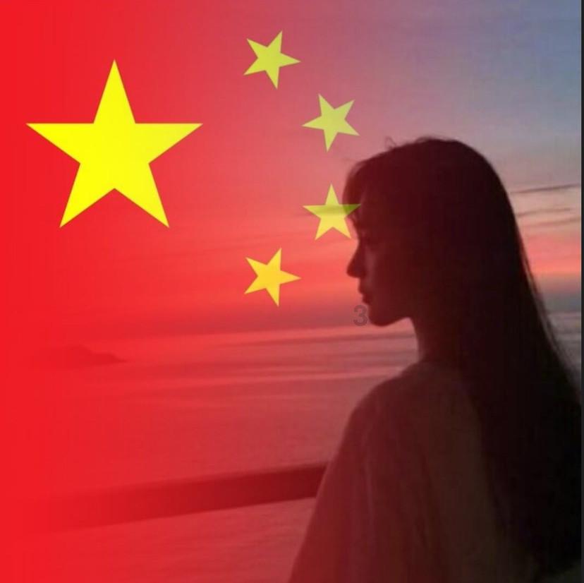 拿破仑：全面战争