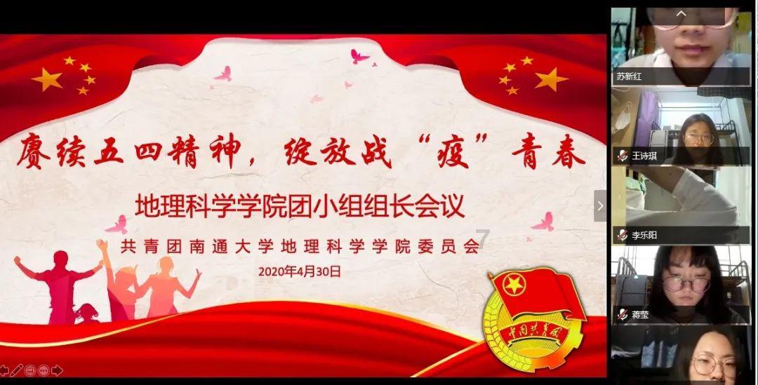 刘欢被病痛折磨13年，妻子不离不弃，女儿婚事成心病，如今过得如何？