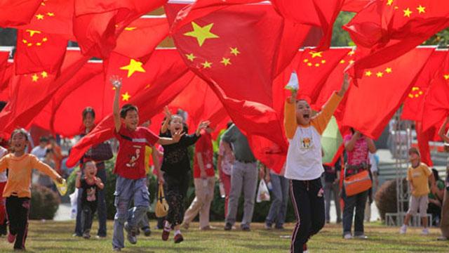 雷达超声波双波测流流量计