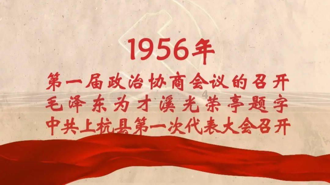 少女安娜的周末