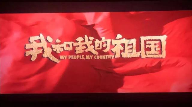 糯叽叽的浙东小城，藏着半部全唐诗