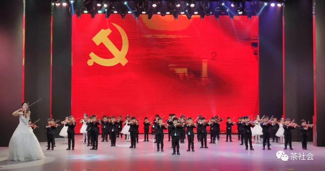 正常月经的状态是什么样的?不同月经颜色,到底代表啥?