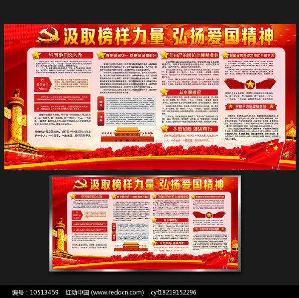 细胞分裂6