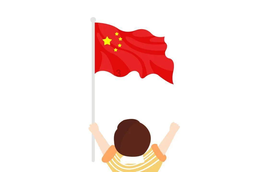 命运之手2