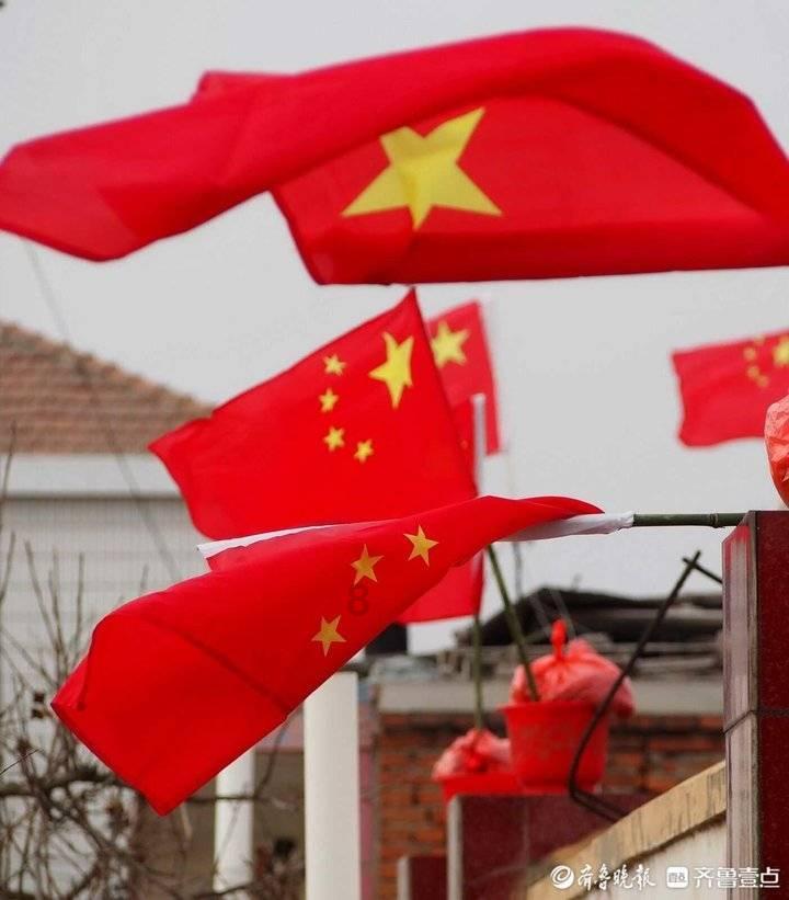 人大代表政协委员踊跃捐款为绿美韶关生态建设履职尽责