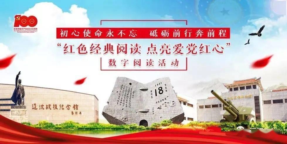 小猫钓鱼开船版最新版下载