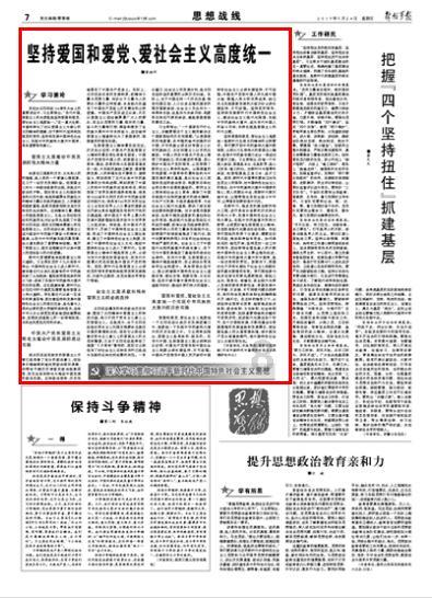 人百米最快 能跑进 9秒以内吗？