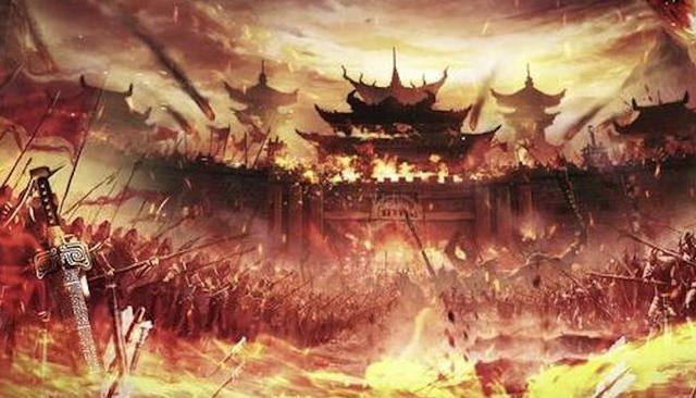 时尚男孩救援