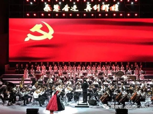 五菱缤果Plus完成工信部申报,轴距达到2610mm
