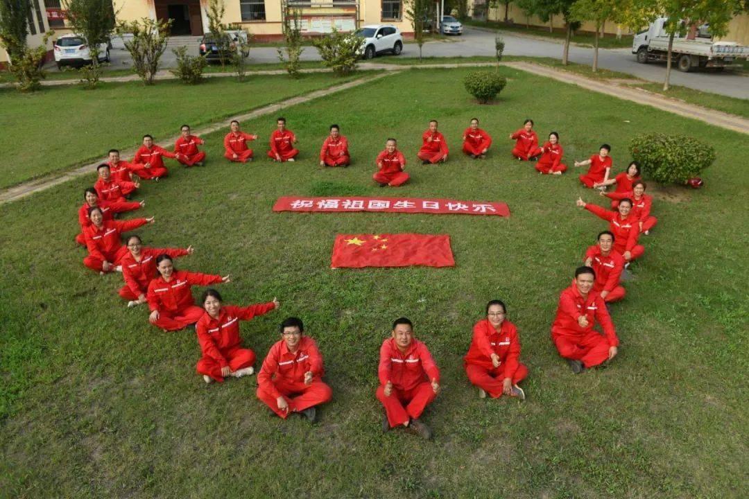 年味里的亲情