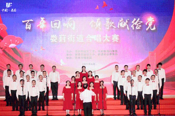 如何评价那些名字那些年？值得一看吗？游戏画面