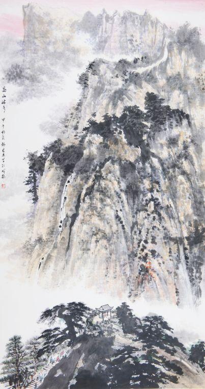 狮子男在乎一个女生的表现是什么？心心念念都是她