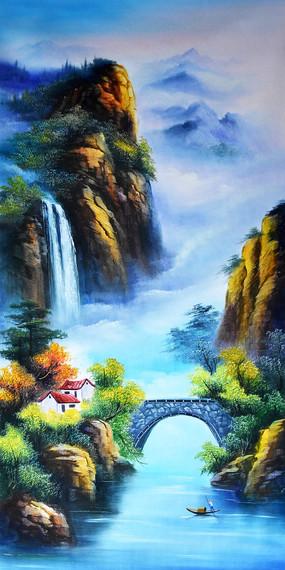 视界｜缤纷彩灯扮英城 流光溢彩迎新春