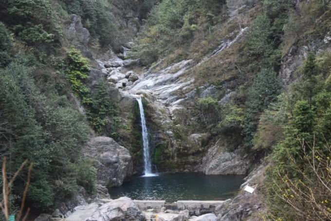 心酸!加沙流离失所儿童光脚跪地 挖植物根茎果腹