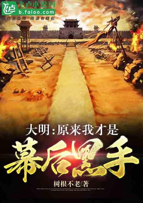 哪里可以借钱急用啊？游戏画面