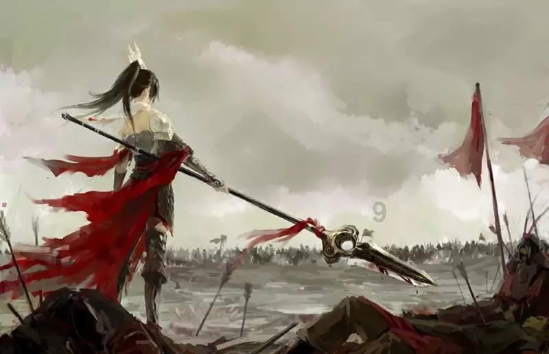 灌篮小高手