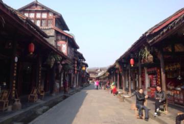 长城汽车第一时间启动预案,为新疆地震灾区提供救援支持