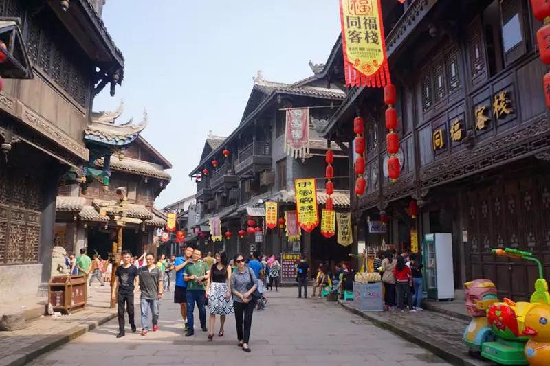 分手后做哪些事最掉价