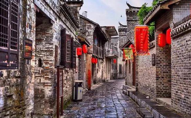 邮报：赖斯腿筋无碍，预计下轮可以出战诺丁汉森林