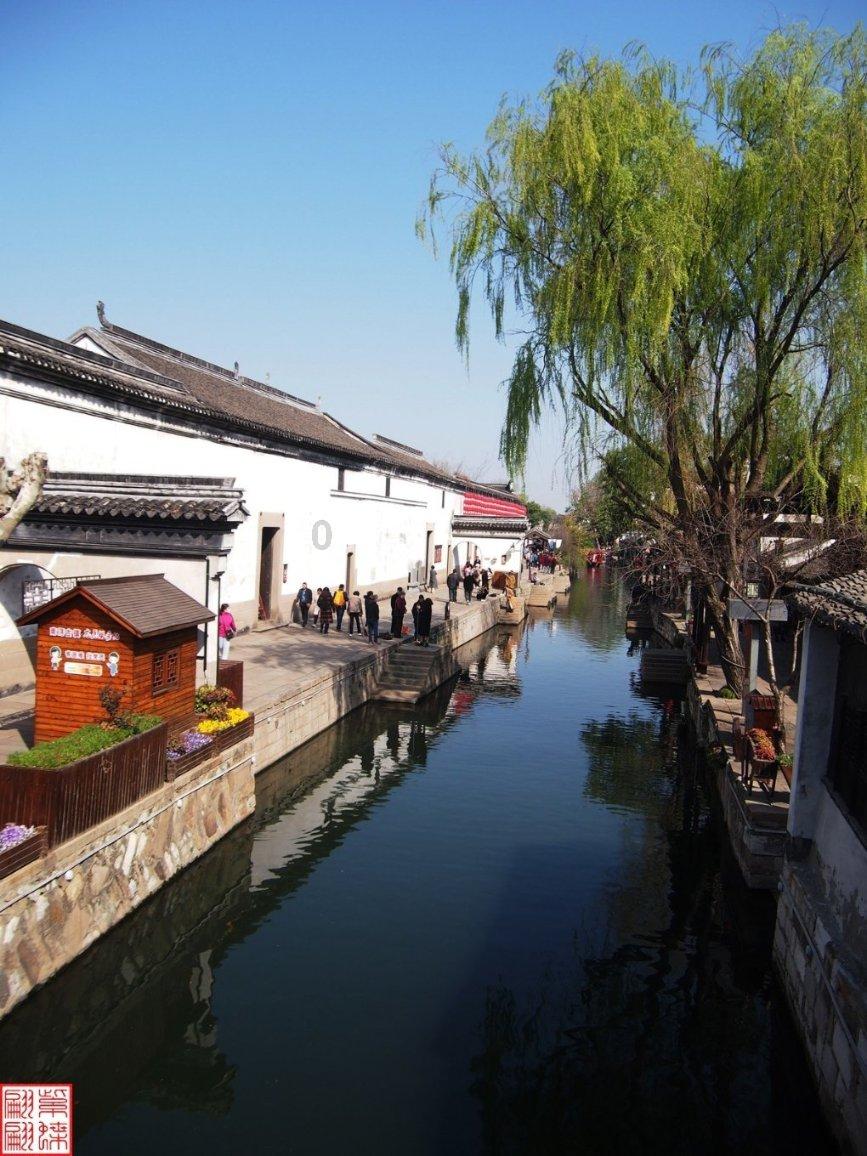 栅栏迷宫