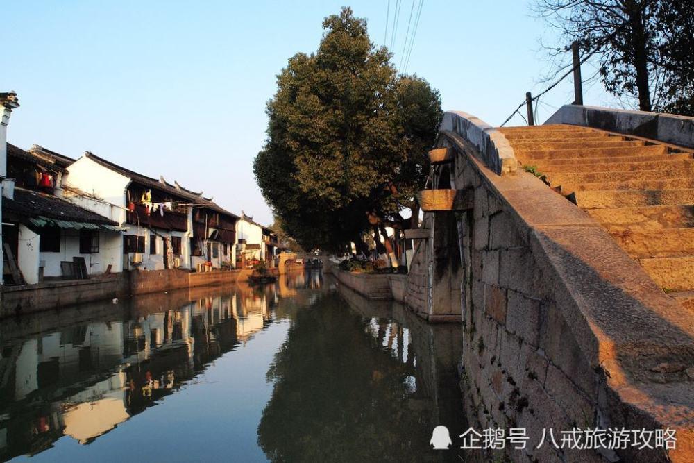 太原城管执法部门开展节前建筑工地大检查