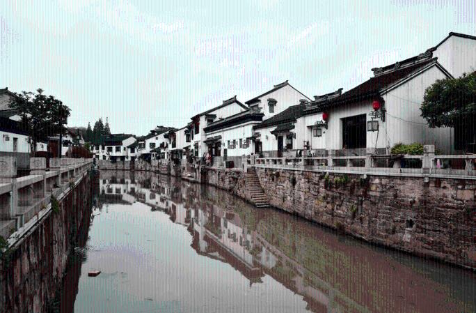 极限水上摩托