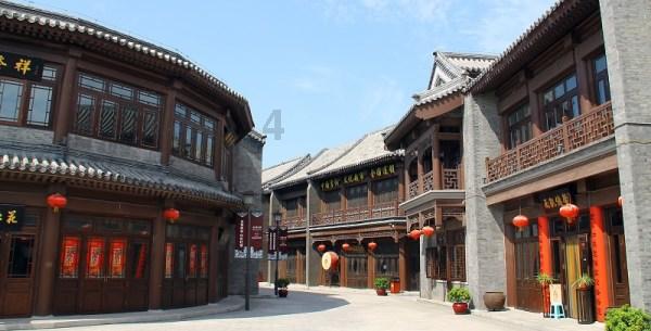 中国工程师夫妇在美身亡,均在谷歌工作,疑因被裁员