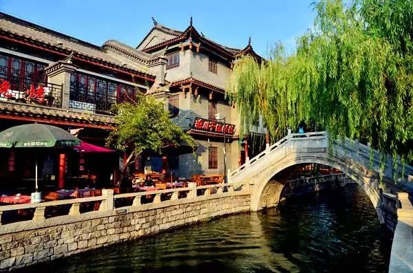 2023年国内乘用车销售2606.3万辆